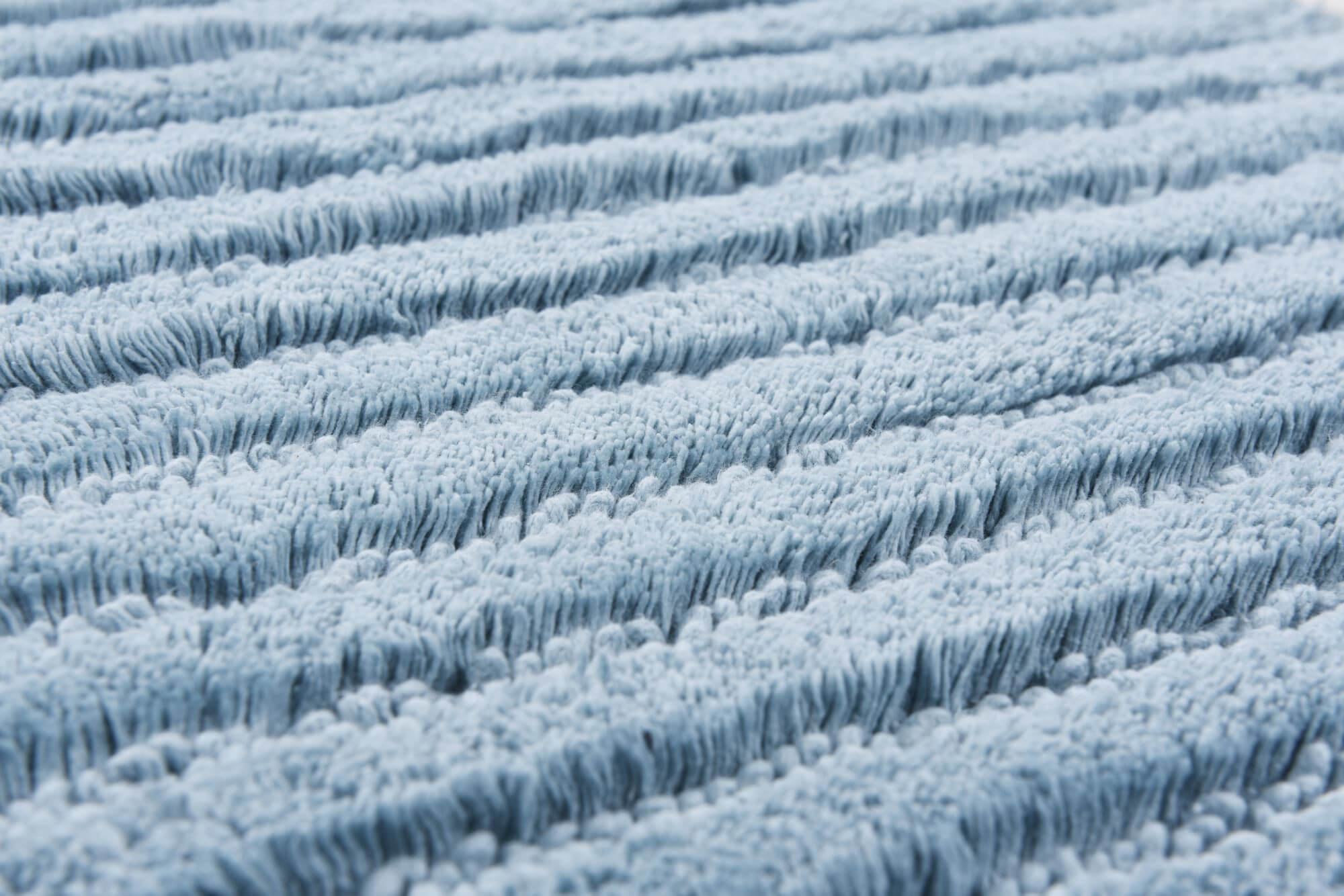 Cotton Stripe Stripes 700 blue – Bild 4