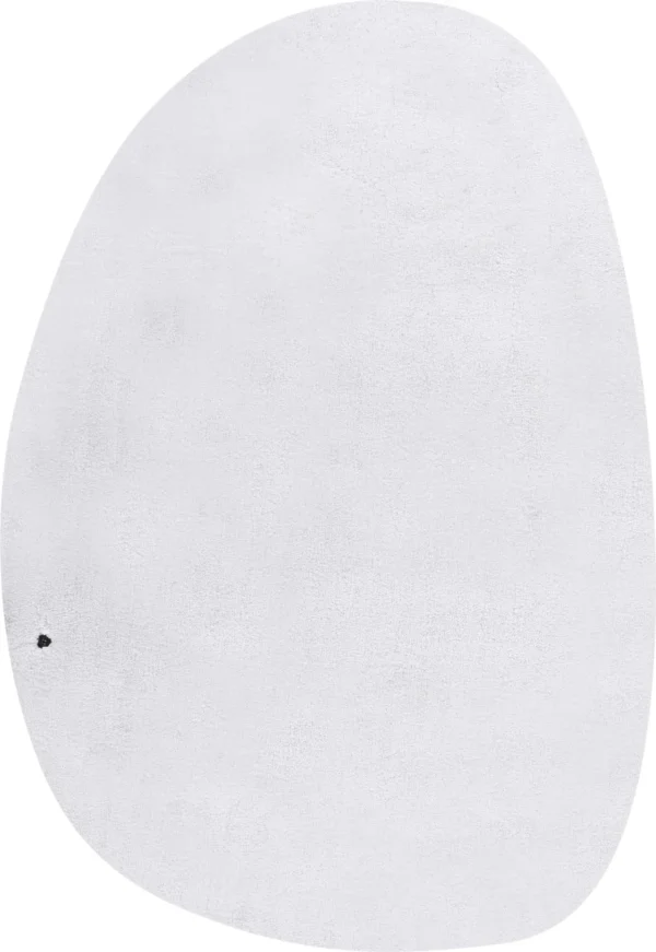 Cozy UNI 101 white – Bild 6