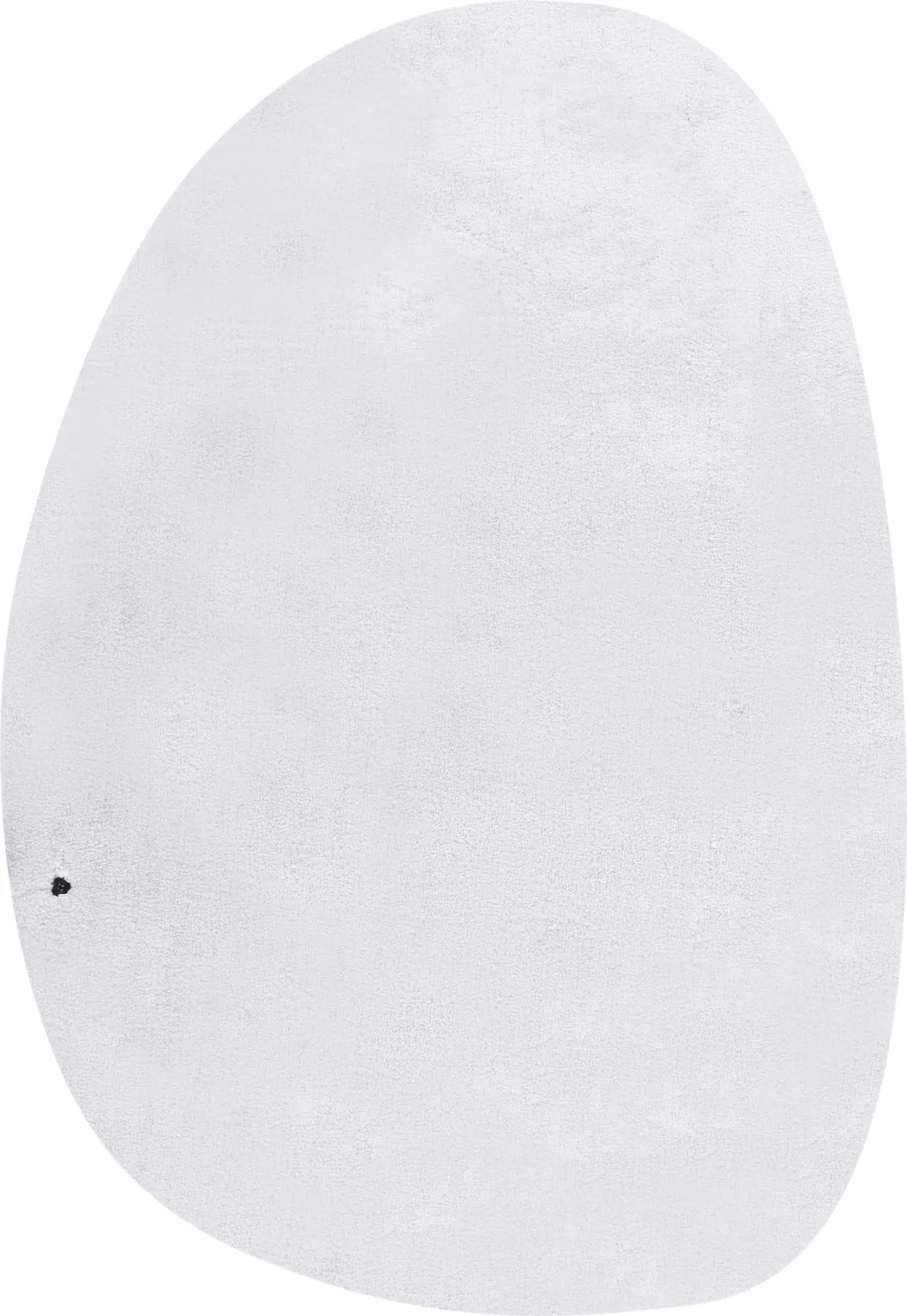 Cozy UNI 101 white – Bild 6