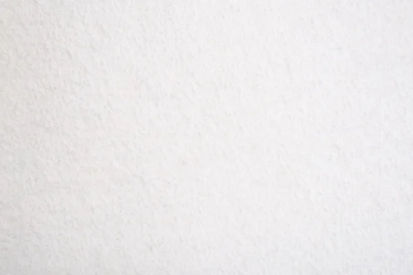 Cozy UNI 101 white – Bild 2