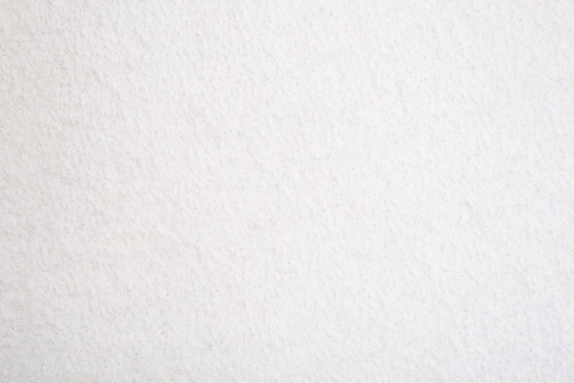 Cozy UNI 101 white – Bild 2
