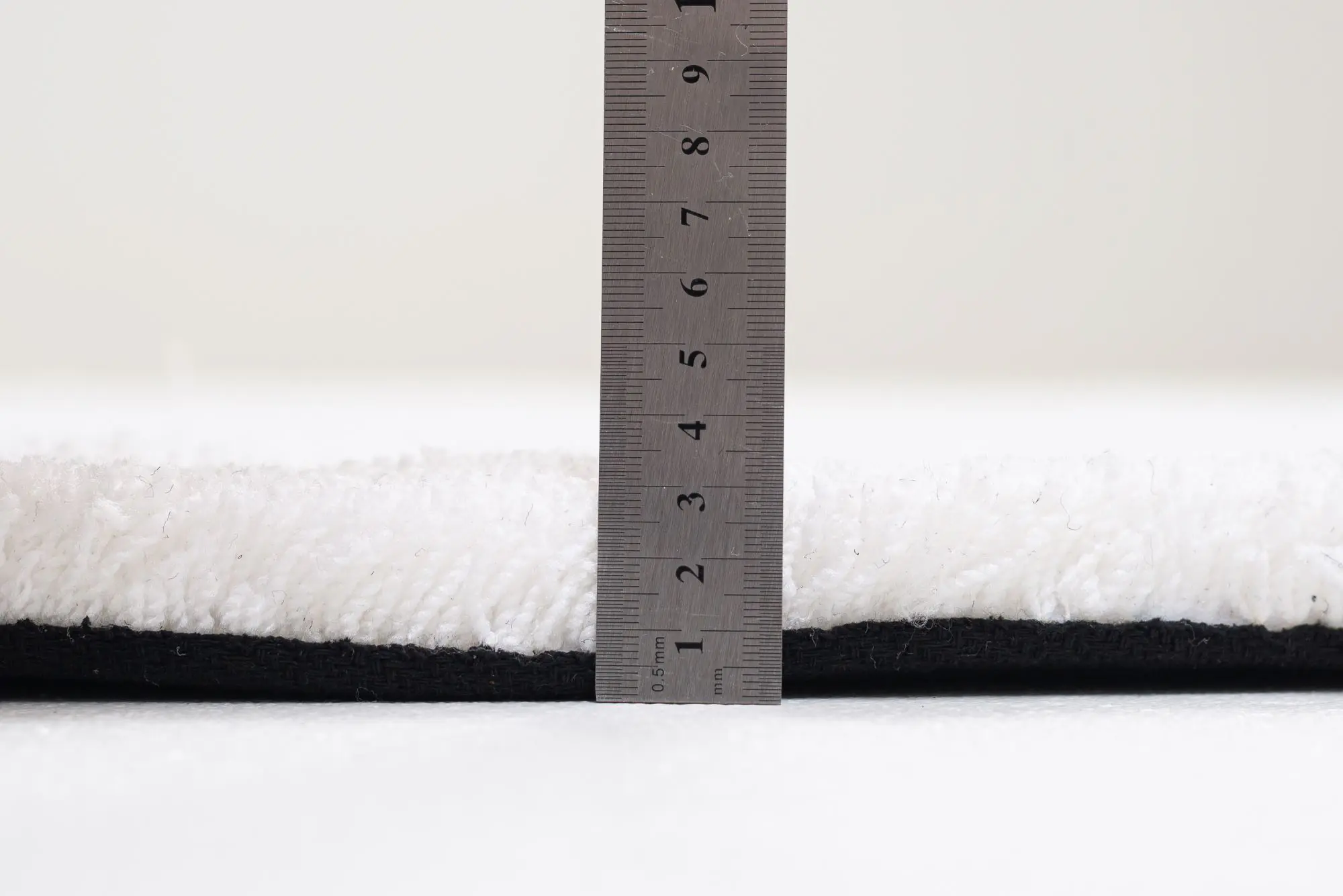 Cozy UNI 101 white – Bild 3