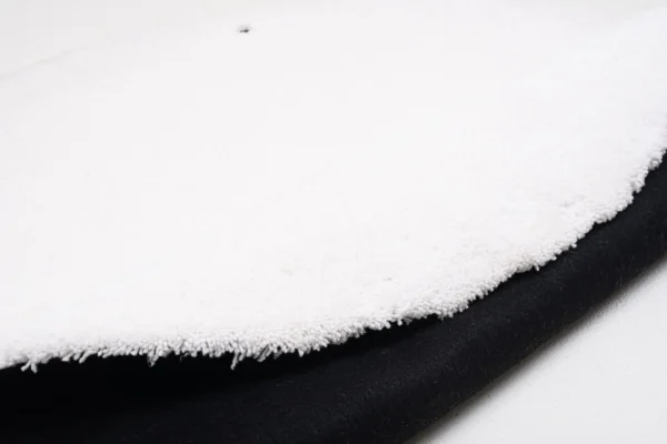 Cozy UNI 101 white – Bild 4
