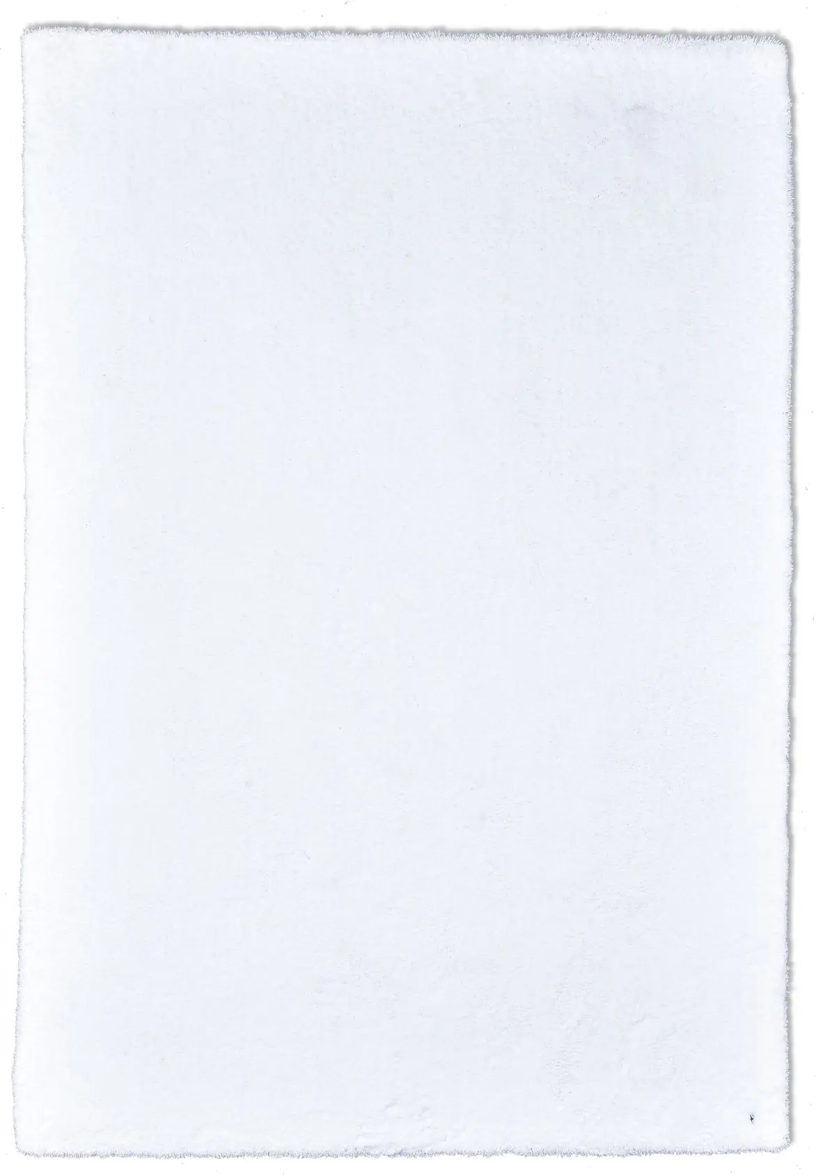 Cozy UNI 101 white – Bild 7