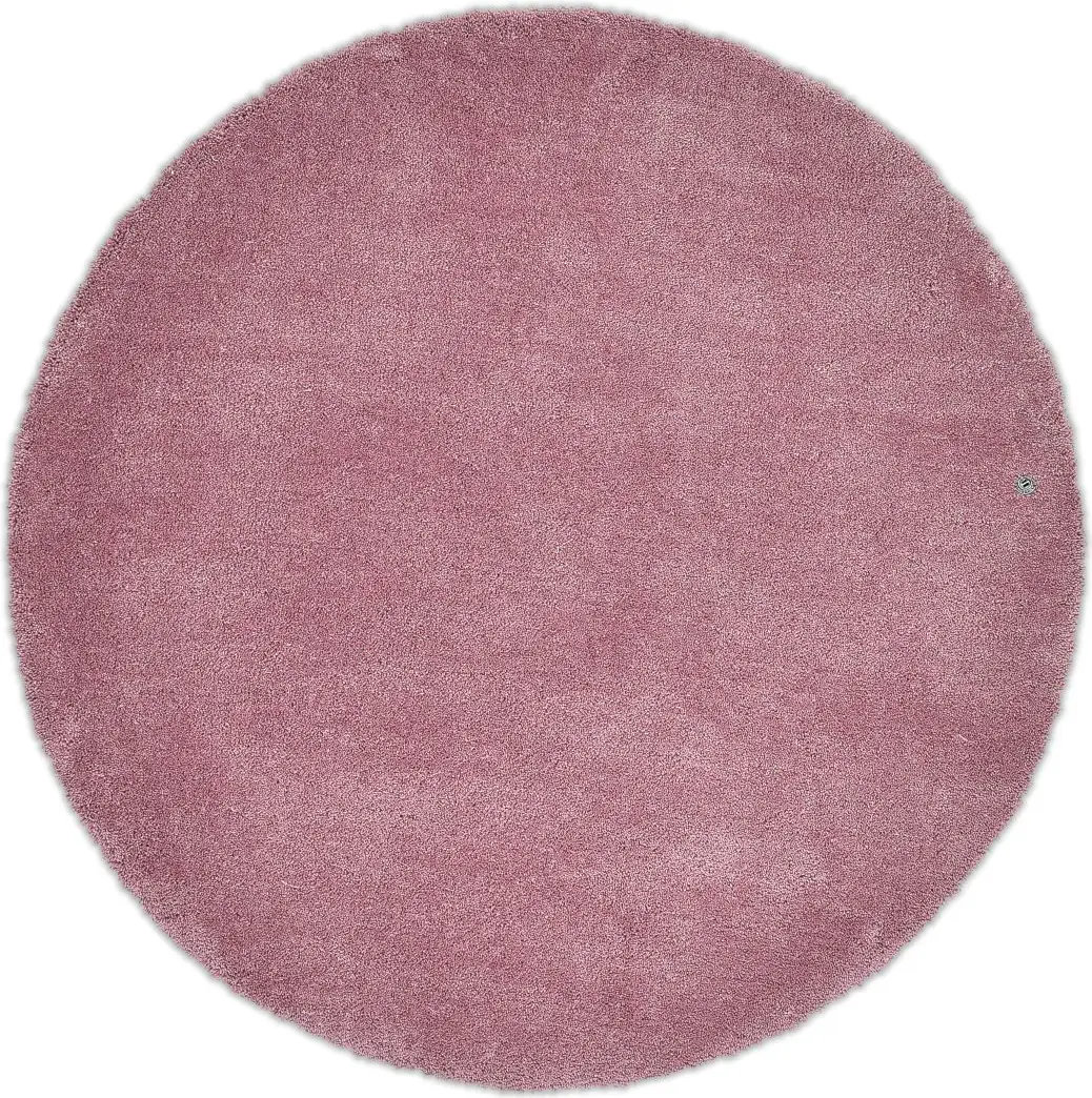 Cozy UNI 250 rose – Bild 1