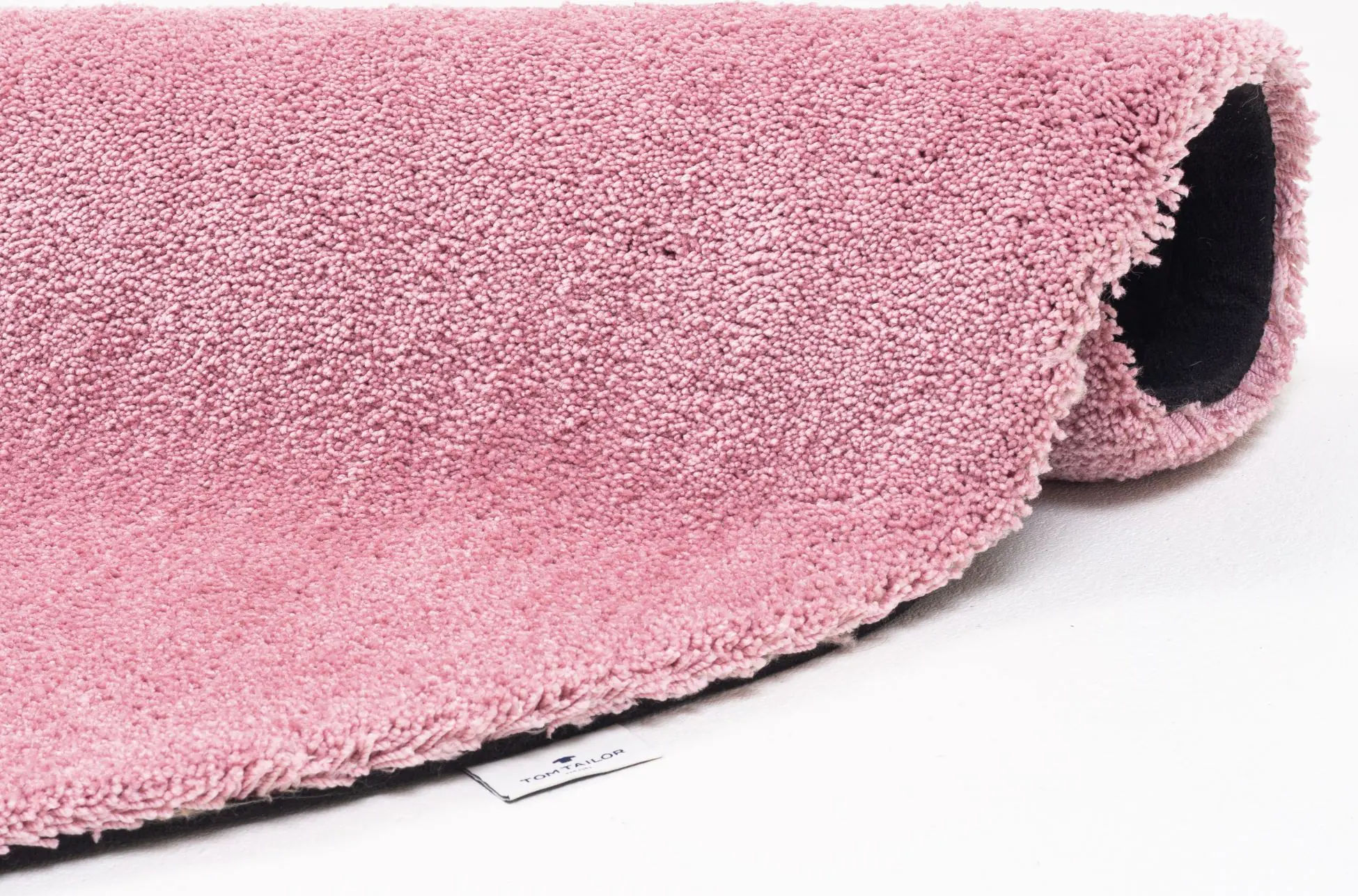 Cozy UNI 250 rose – Bild 3