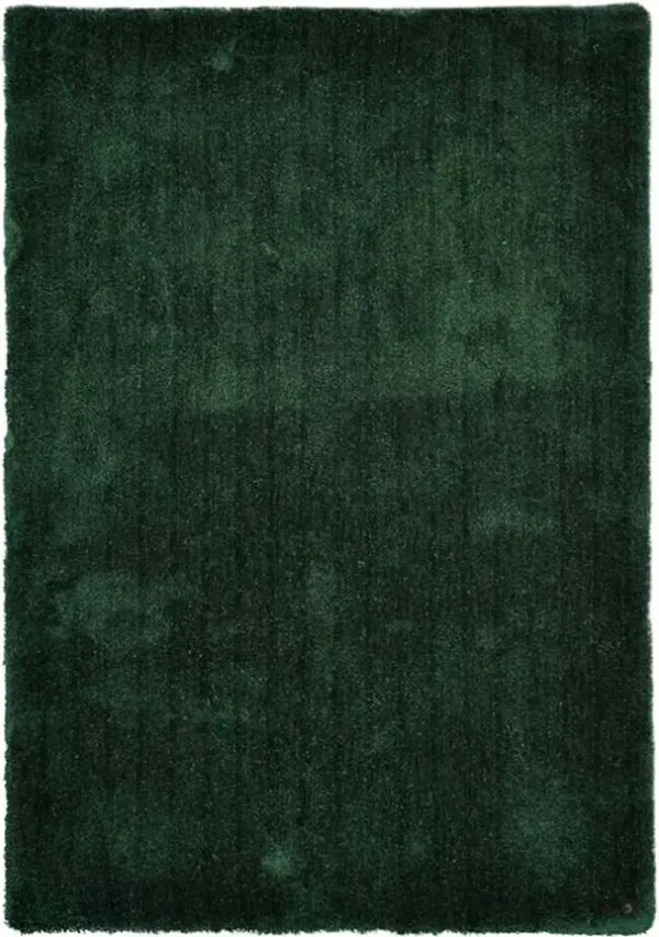 Cozy UNI 300 green – Bild 6