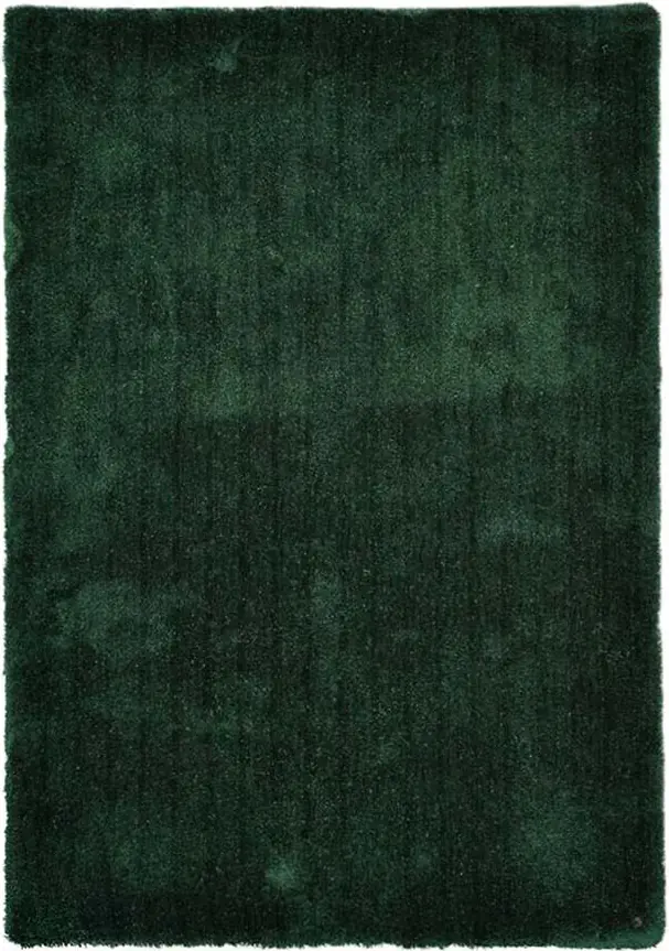 Cozy UNI 300 green – Bild 6