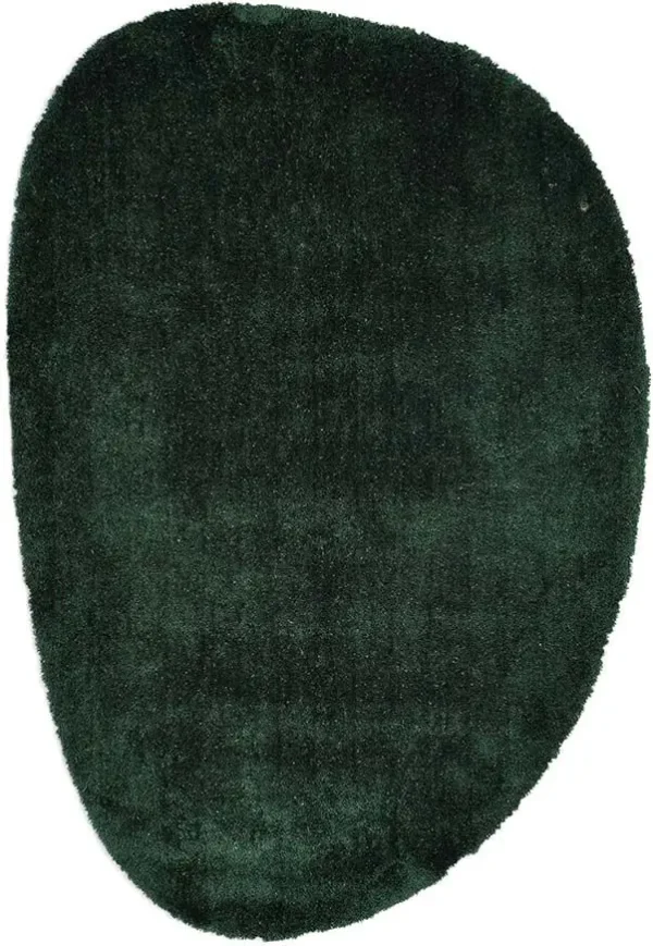 Cozy UNI 300 green – Bild 5