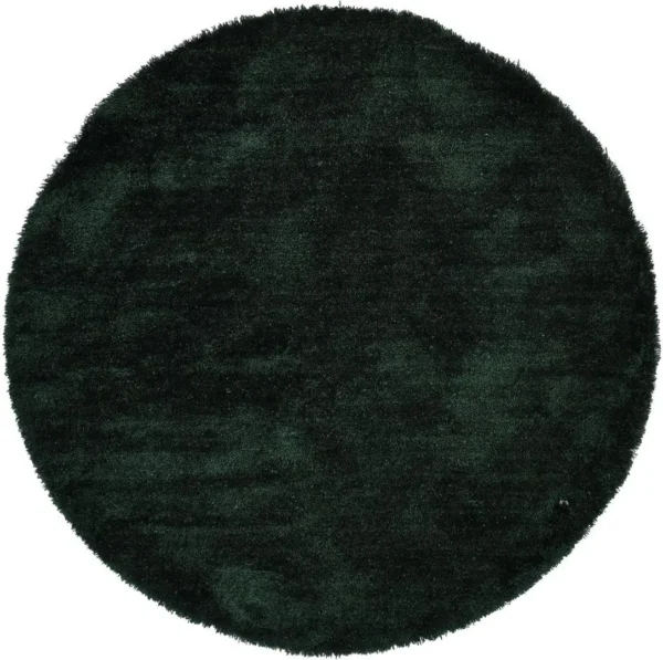 Cozy UNI 300 green