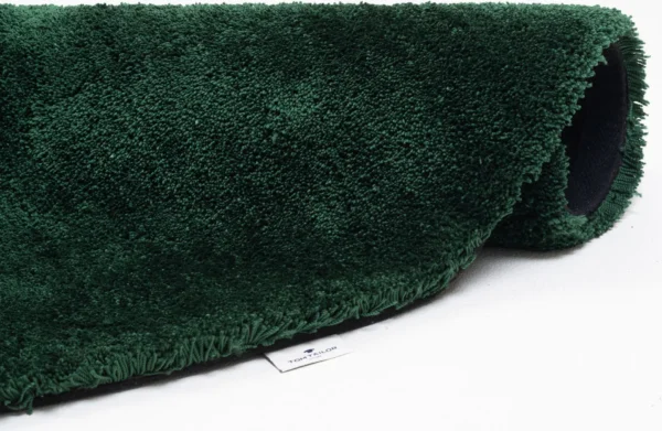 Cozy UNI 300 green – Bild 4