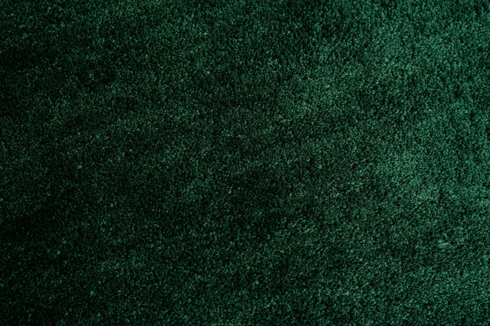 Cozy UNI 300 green – Bild 2
