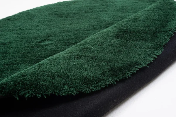 Cozy UNI 300 green – Bild 3