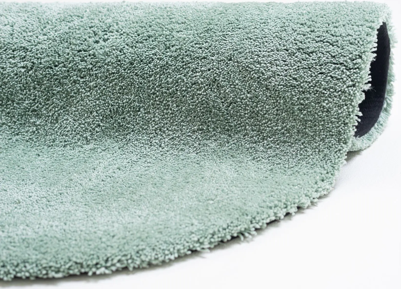 Cozy UNI 310 mint – Bild 5