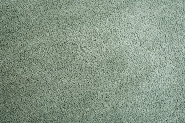 Cozy UNI 310 mint – Bild 2