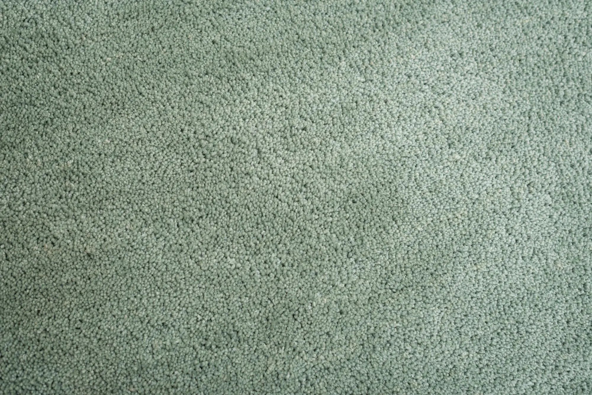 Cozy UNI 310 mint – Bild 2