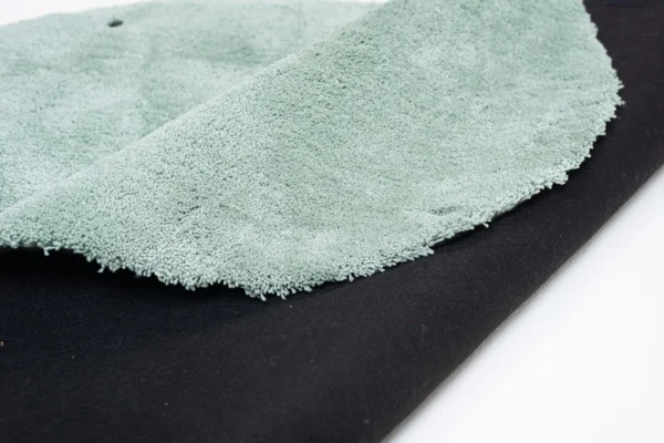 Cozy UNI 310 mint – Bild 4