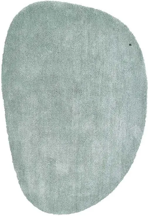 Cozy UNI 310 mint – Bild 6