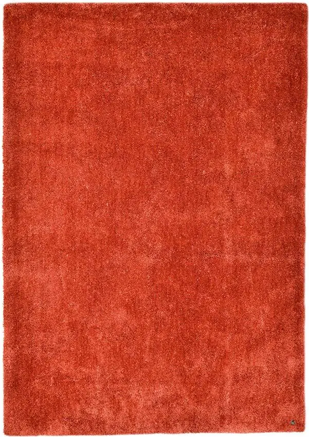 Cozy UNI 440 rust – Bild 8