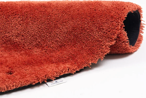 Cozy UNI 440 rust – Bild 5