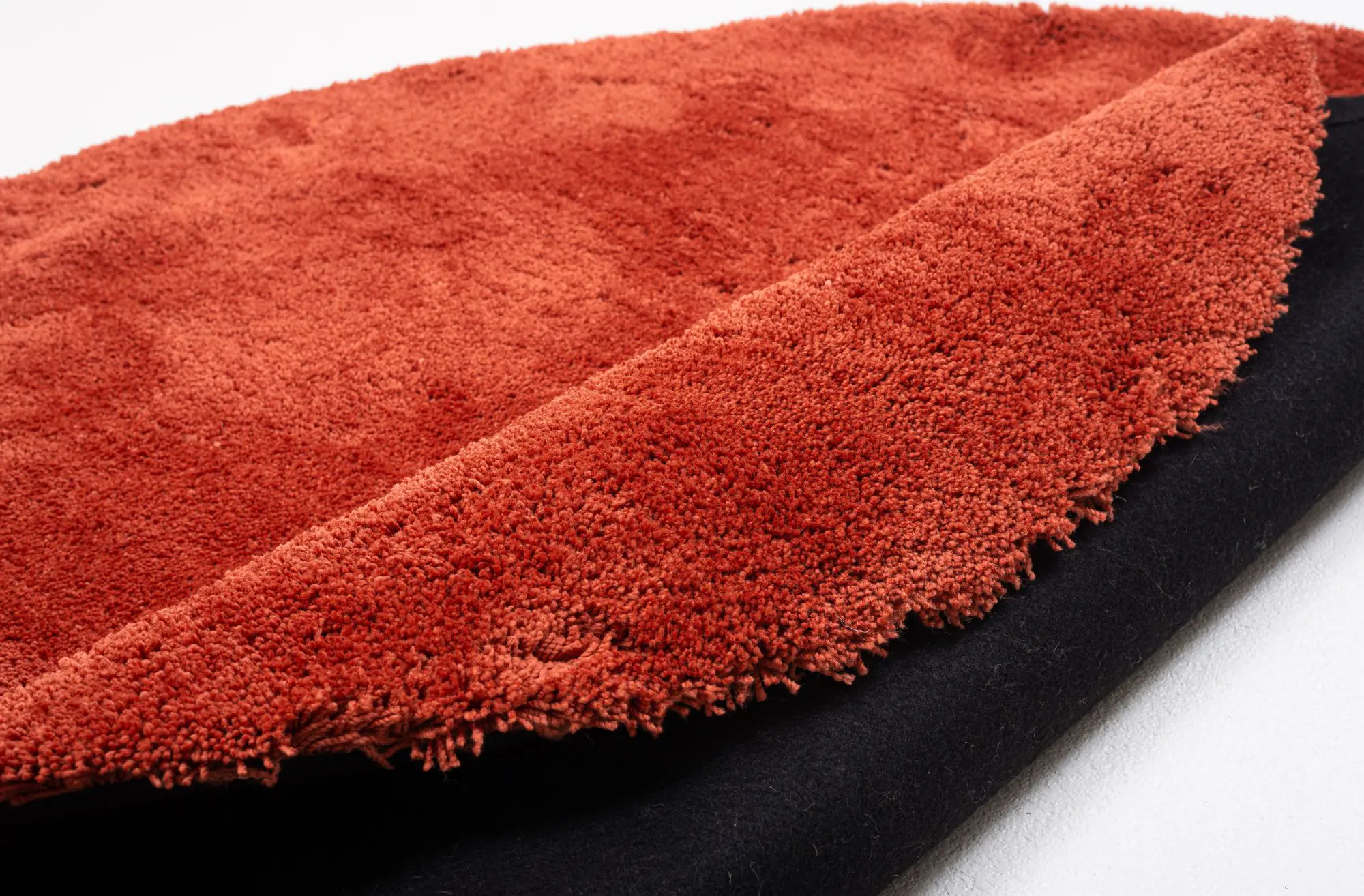 Cozy UNI 440 rust – Bild 4