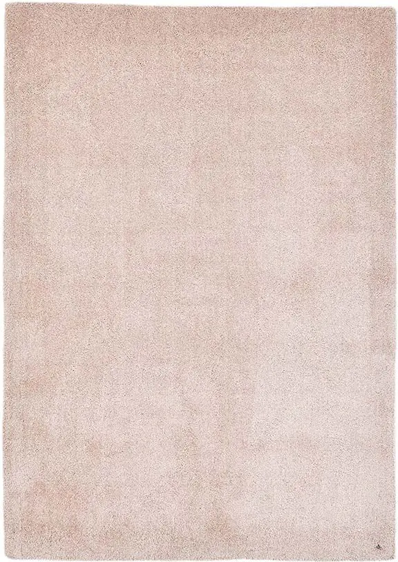 Cozy UNI 550 beige – Bild 7