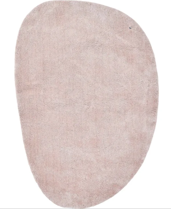 Cozy UNI 550 beige – Bild 6