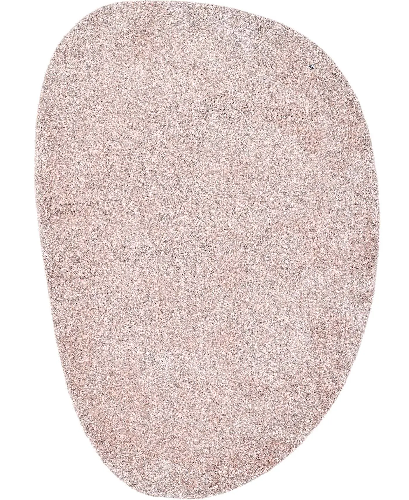 Cozy UNI 550 beige – Bild 6