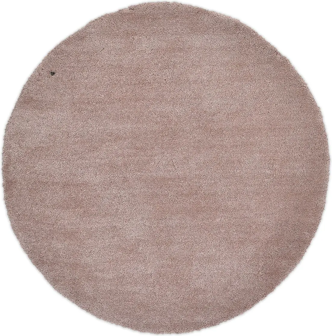Cozy UNI 550 beige – Bild 1