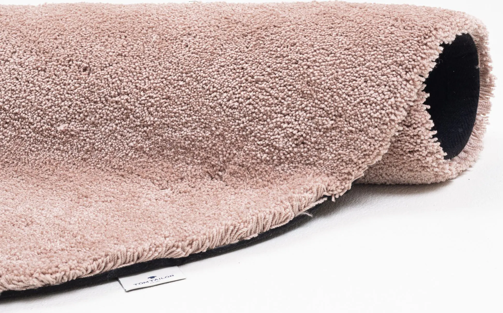 Cozy UNI 550 beige – Bild 5