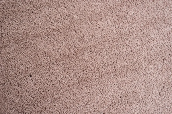 Cozy UNI 550 beige – Bild 2