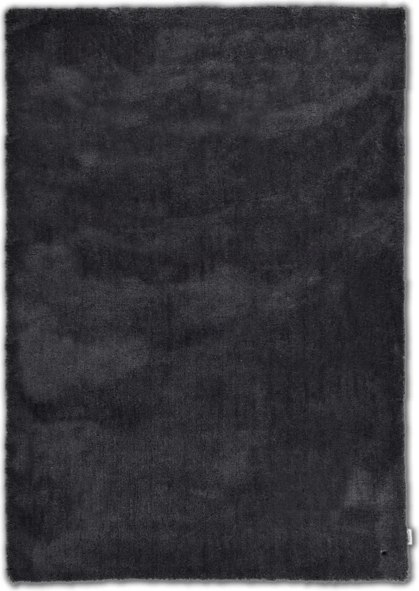 Cozy UNI 601 anthracite – Bild 7