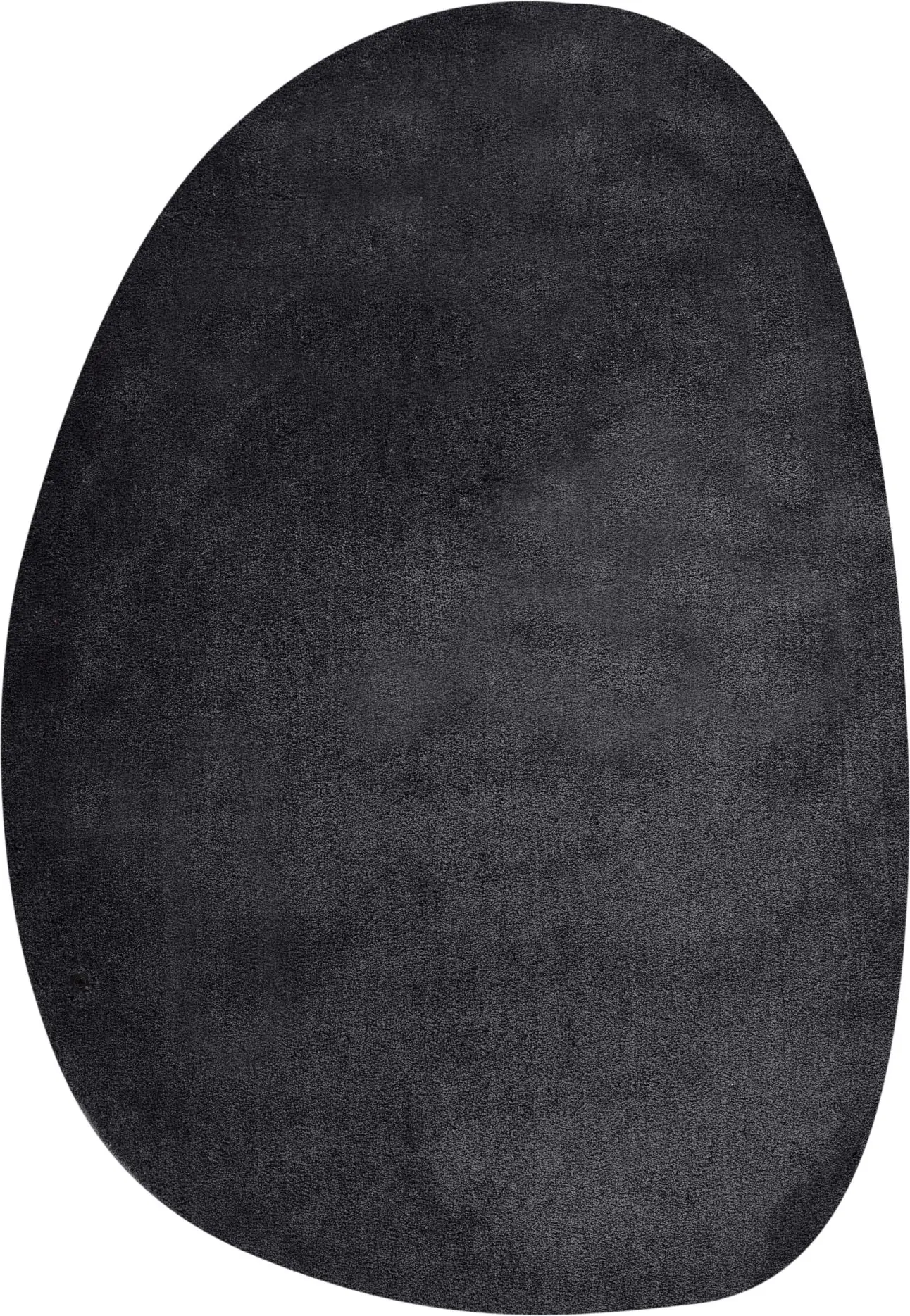 Cozy UNI 601 anthracite – Bild 6