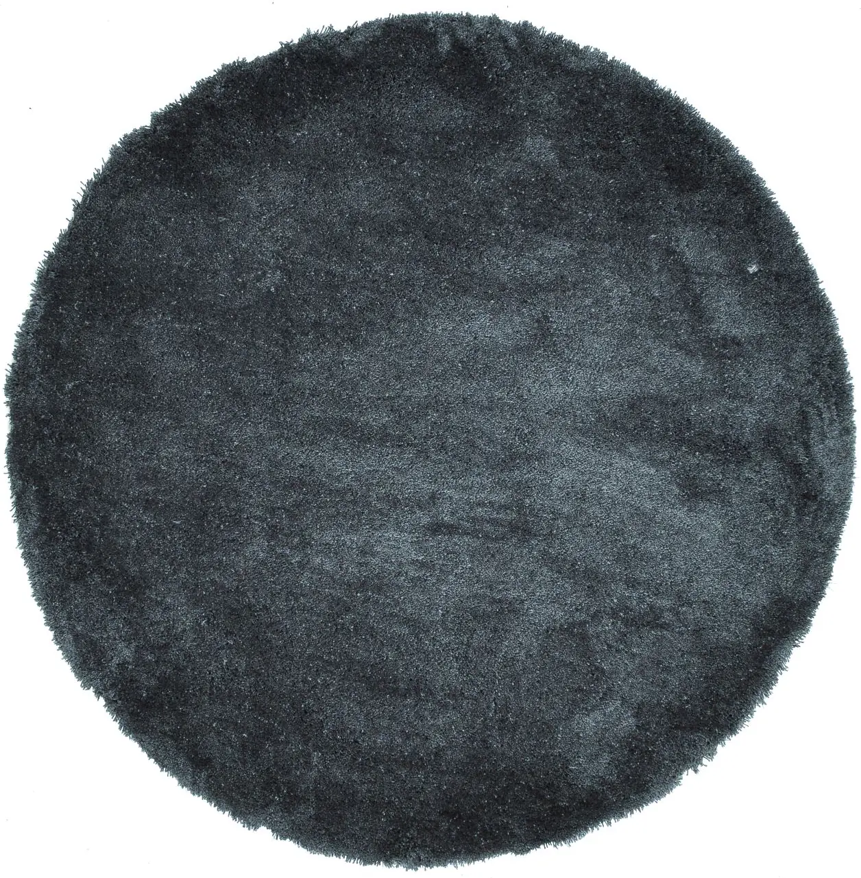 Cozy UNI 601 anthracite – Bild 1