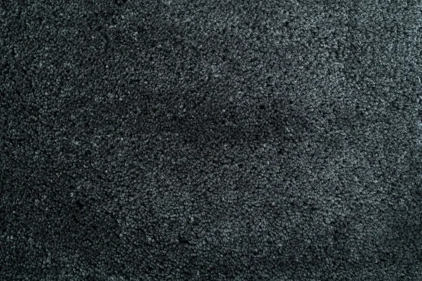 Cozy UNI 601 anthracite – Bild 2