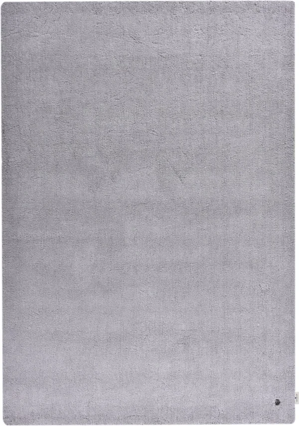 Cozy UNI 650 grey – Bild 7