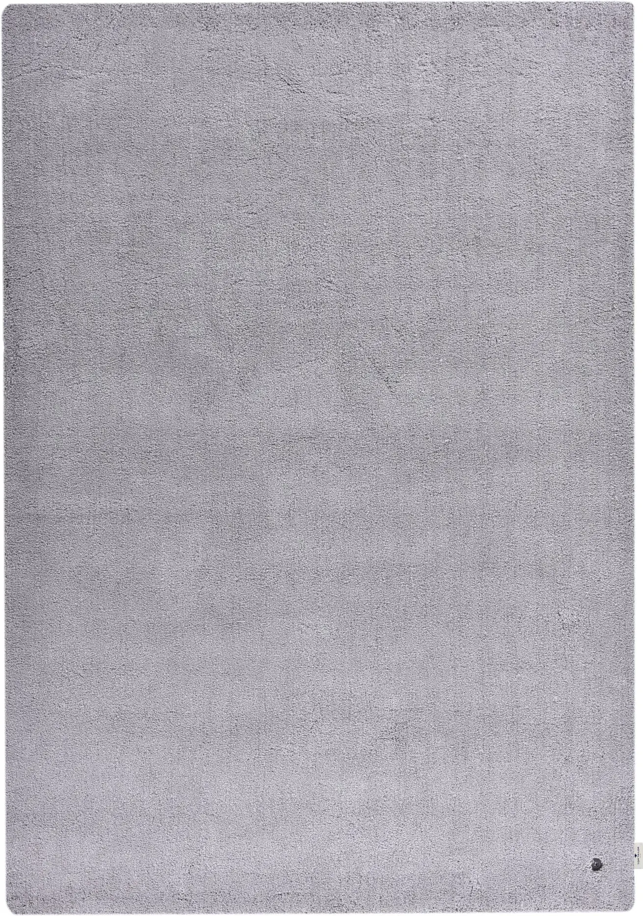 Cozy UNI 650 grey – Bild 7
