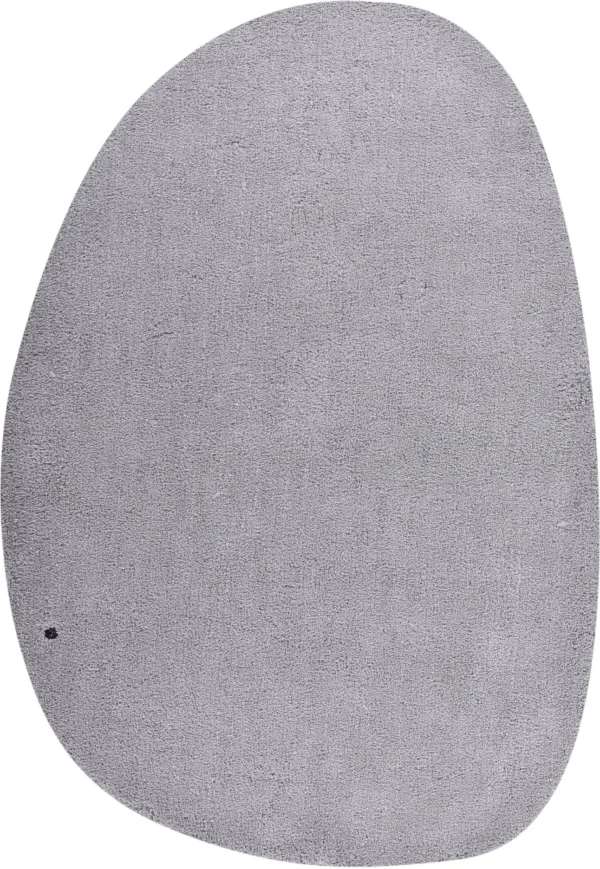 Cozy UNI 650 grey – Bild 6