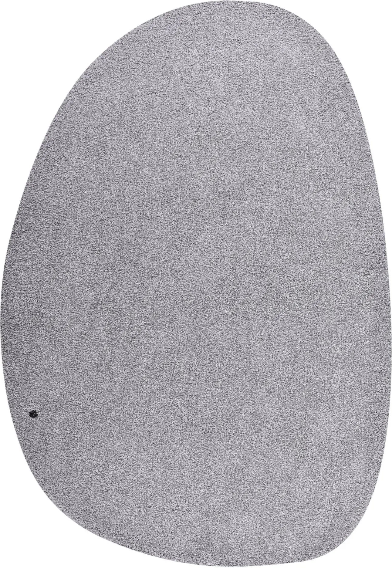 Cozy UNI 650 grey – Bild 6