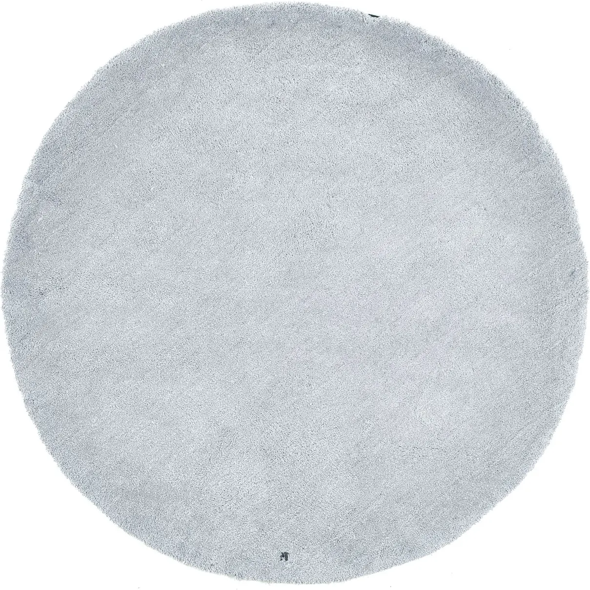 Cozy UNI 650 grey – Bild 1