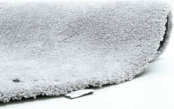 Cozy UNI 650 grey – Bild 5