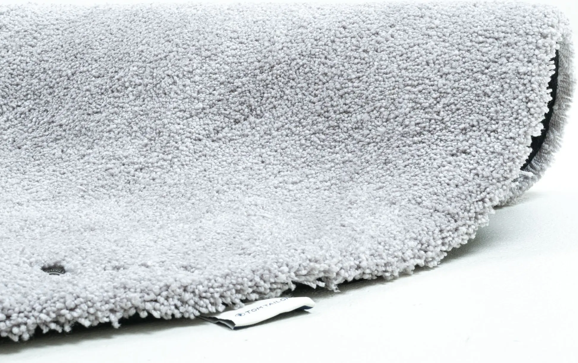 Cozy UNI 650 grey – Bild 5