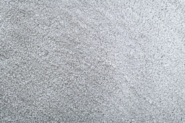 Cozy UNI 650 grey – Bild 2
