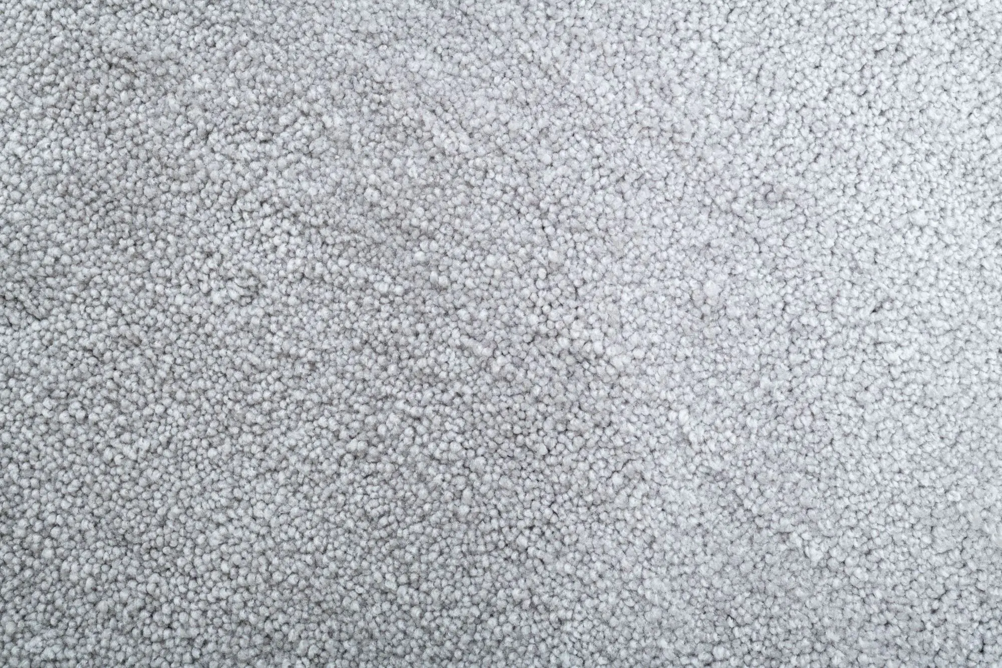Cozy UNI 650 grey – Bild 2
