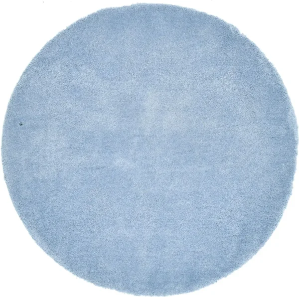 Cozy UNI 707 light blue