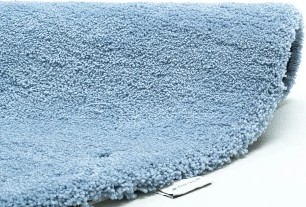 Cozy UNI 707 light blue – Bild 5