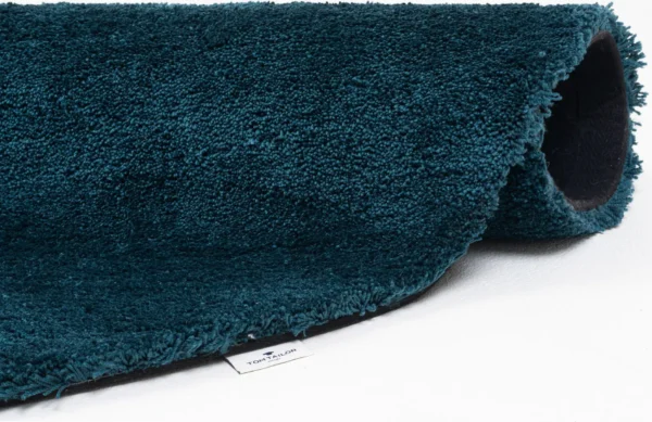 Cozy UNI 730 petrol – Bild 5