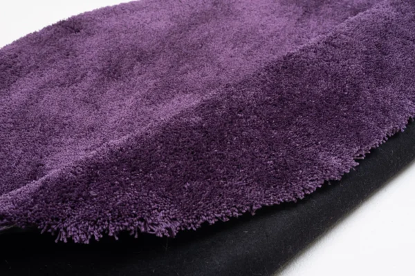Cozy UNI 750 purple – Bild 4