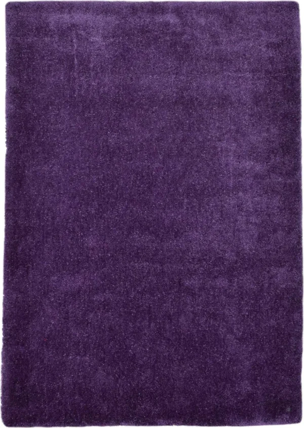 Cozy UNI 750 purple – Bild 7