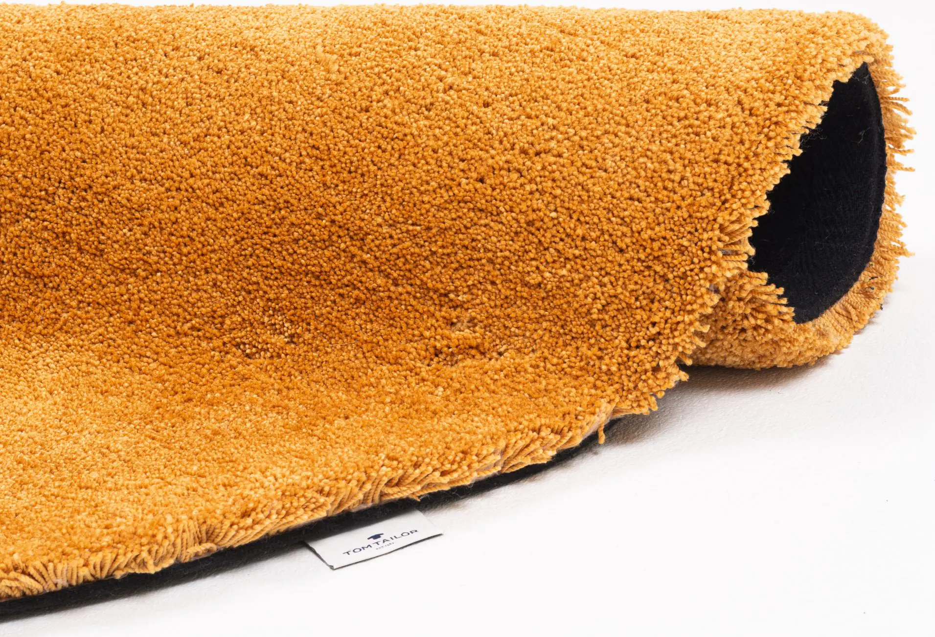 Cozy UNI 870 gold – Bild 5